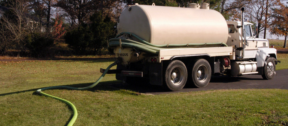 septic tank problems texas cities 
      zip batch